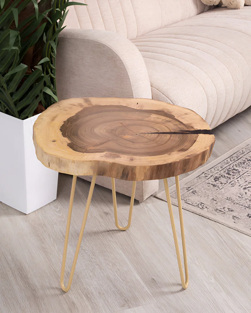 Les Scieurs De Louest Ventes Bois D Oeuvre A Quimper Mobilier Sur Mesure Les Scieurs De Louest Ventes Bois D Oeuvre A Quimper Mobilier Sur Mesure