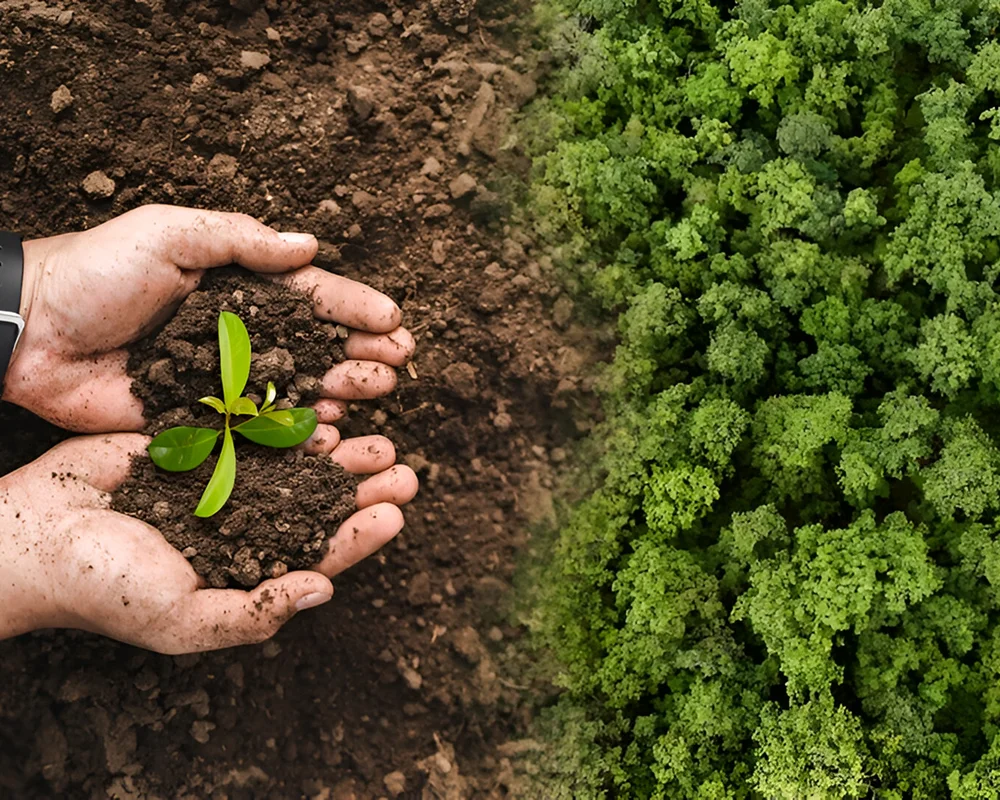 Les Scieurs De Louest Ventes Bois D Oeuvre A Quimper Respect Denvironnement
