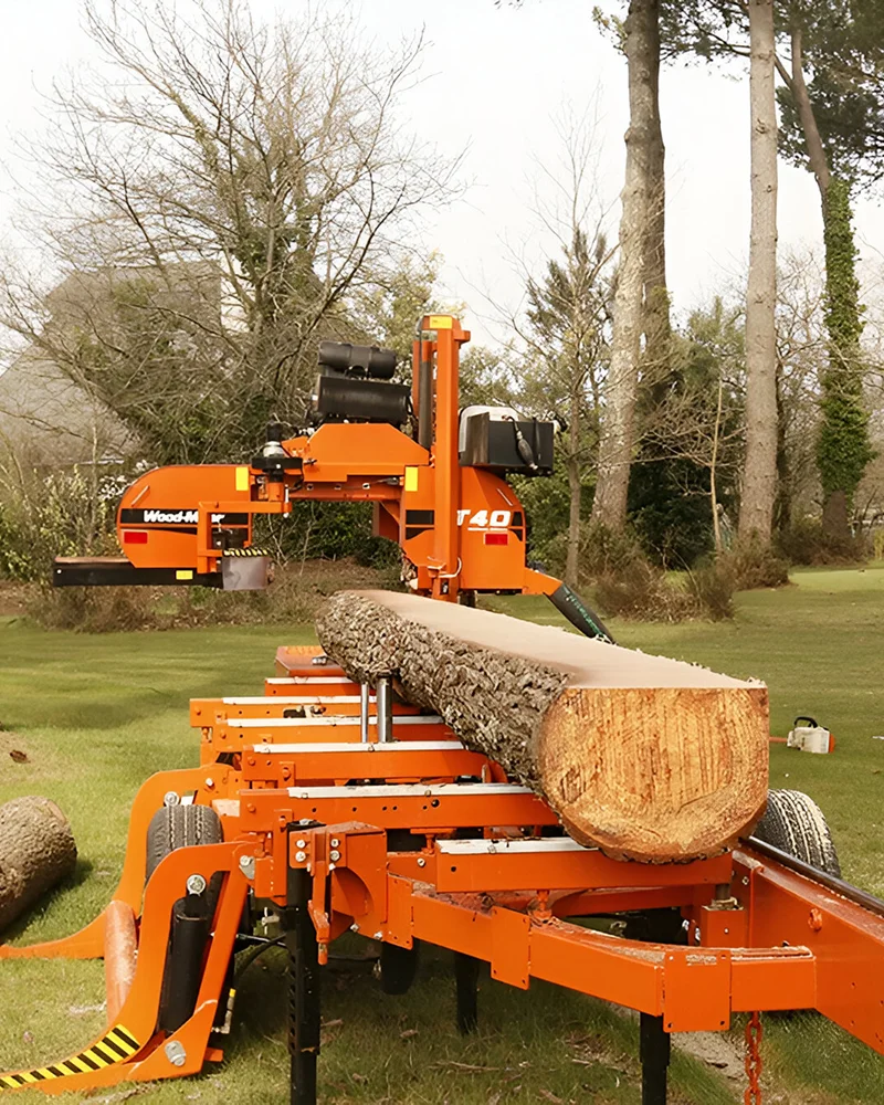 Les Scieurs De Louest Ventes Bois D Oeuvre A Quimper Scierie Les Scieurs De Louest Ventes Bois D Oeuvre A Quimper Scierie