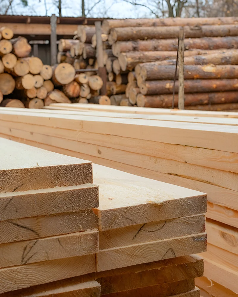 Les Scieurs De Louest Ventes Bois D Oeuvre A Quimper Vente De Bois 1 Les Scieurs De Louest Ventes Bois D Oeuvre A Quimper Vente De Bois 1